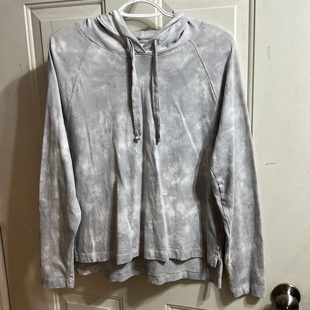 Old Navy Women’s Hoodie size medium